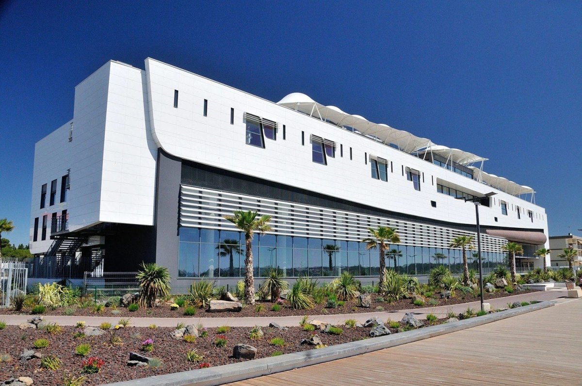 Thermalisme territorial - Mobilisation et soutien