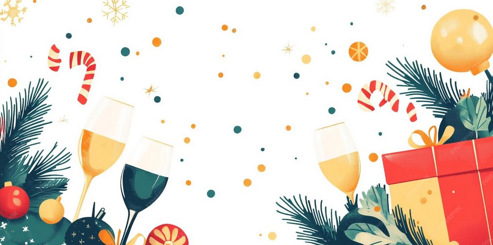 Les fêtes de fin d’année approchent nous pouvons vous proposer quelques idées cadeau !