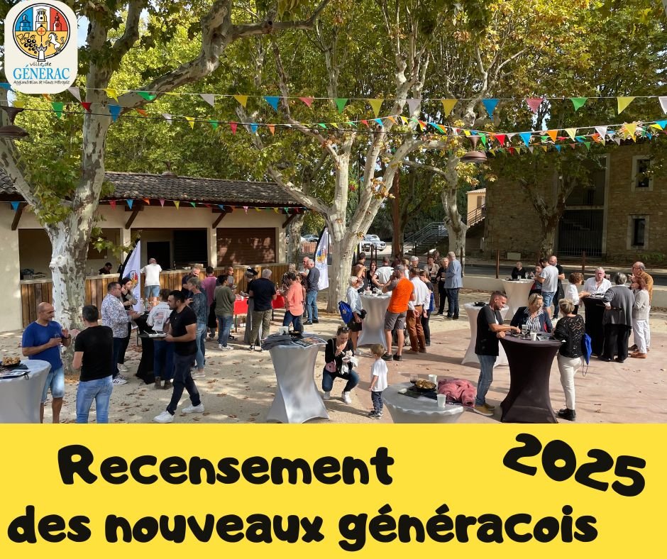 📣📣 [ 𝗖𝗘́𝗥𝗘́𝗠𝗢𝗡𝗜𝗘 𝗗'𝗔𝗖𝗖𝗨𝗘𝗜𝗟 ] - 𝗥𝗲𝗰𝗲𝗻𝘀𝗲𝗺𝗲𝗻𝘁 𝗱𝗲𝘀 𝗻𝗼𝘂𝘃𝗲𝗮𝘂𝘅 𝗮𝗿𝗿𝗶𝘃𝗮𝗻𝘁𝘀 👬🧑‍🤝‍🧑
