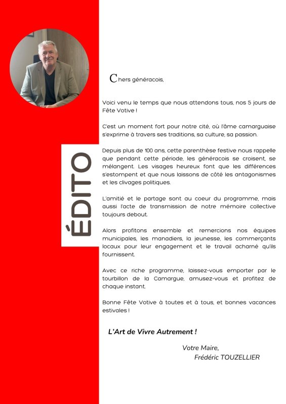 ✍️ [ 𝗘𝗗𝗜𝗧𝗢 ] - 𝗕𝗨𝗟𝗟𝗘𝗧𝗜𝗡 𝗠𝗨𝗡𝗜𝗖𝗜𝗣𝗔𝗟 𝗝𝗨𝗜𝗟𝗟𝗘𝗧 𝟮𝟬𝟮𝟱  𝗝-𝟭