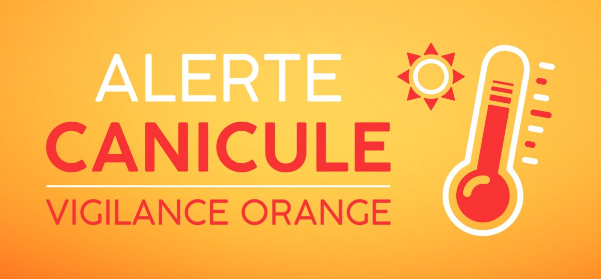 INFORMATION MAIRIE