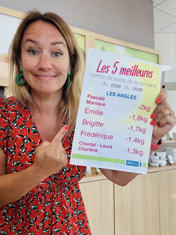 TOP 5️⃣ !! Euh non TOP 8️⃣ 🤣🤣🤣