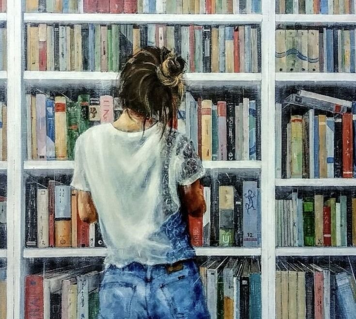 𝗩𝗼𝘁𝗿𝗲 𝗯𝗶𝗯𝗹𝗶𝗼𝘁𝗵𝗲̀𝗾𝘂𝗲 𝘃𝗼𝘂𝘀 𝗮𝗰𝗰𝘂𝗲𝗶𝗹𝗹𝗲 𝗹𝗲𝘀 𝗟𝘂𝗻𝗱𝗶, 𝗠𝗮𝗿𝗱𝗶 𝗲𝘁 𝗦𝗮𝗺𝗲𝗱𝗶 📚