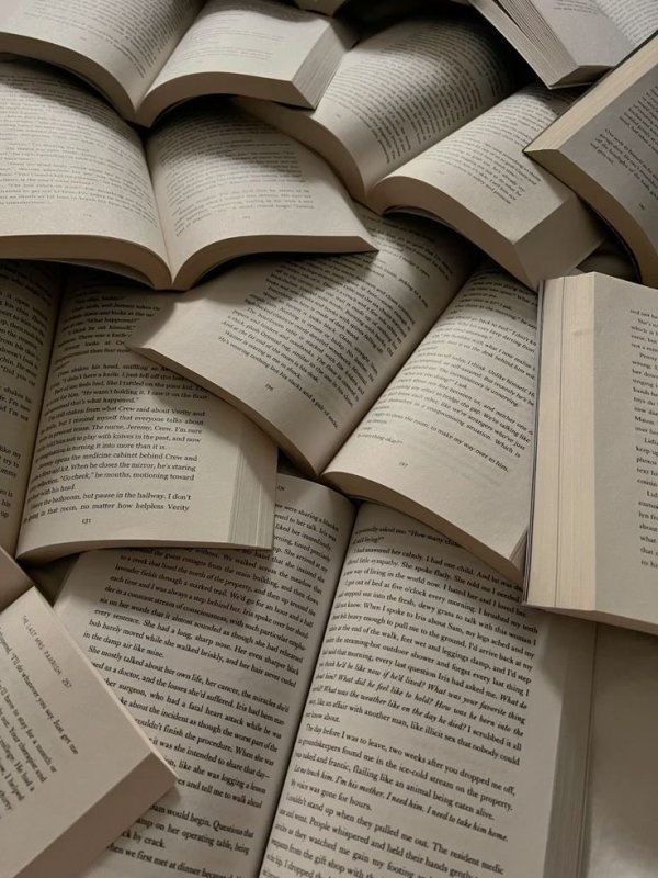 📚 𝗢𝘂𝘃𝗲𝗿𝘁𝘂𝗿𝗲 𝗱𝗲 𝗹𝗮 𝗕𝗶𝗯𝗹𝗶𝗼𝘁𝗵𝗲̀𝗾𝘂𝗲 &ndash; 𝗡𝗼𝘃𝗲𝗺𝗯𝗿𝗲 & 𝗗𝗲́𝗰𝗲𝗺𝗯𝗿𝗲