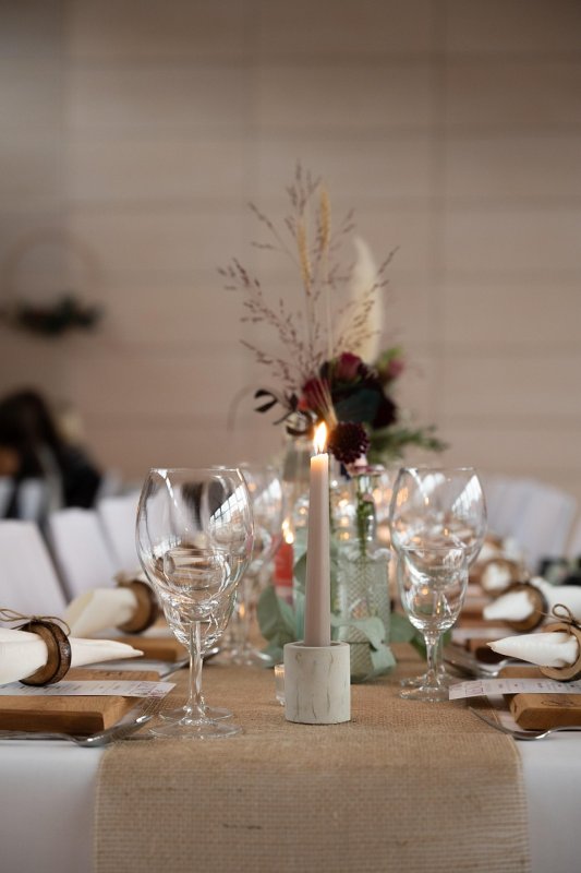 📣[ 𝗜𝗡𝗙𝗢𝗥𝗠𝗔𝗧𝗜𝗢𝗡 𝗖𝗖𝗔𝗦 ] - 𝗜𝗡𝗦𝗖𝗥𝗜𝗣𝗧𝗜𝗢𝗡𝗦 𝗥𝗘𝗣𝗔𝗦 𝗗𝗘𝗦 𝗥𝗘𝗧𝗥𝗔𝗜𝗧𝗘́𝗦 ✍️