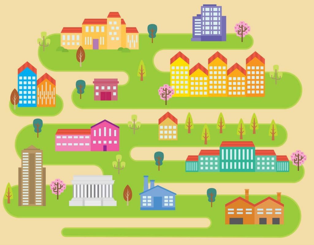 🤝 &Eacute;lections municipales et intercommunalit&eacute; : quel lien ?