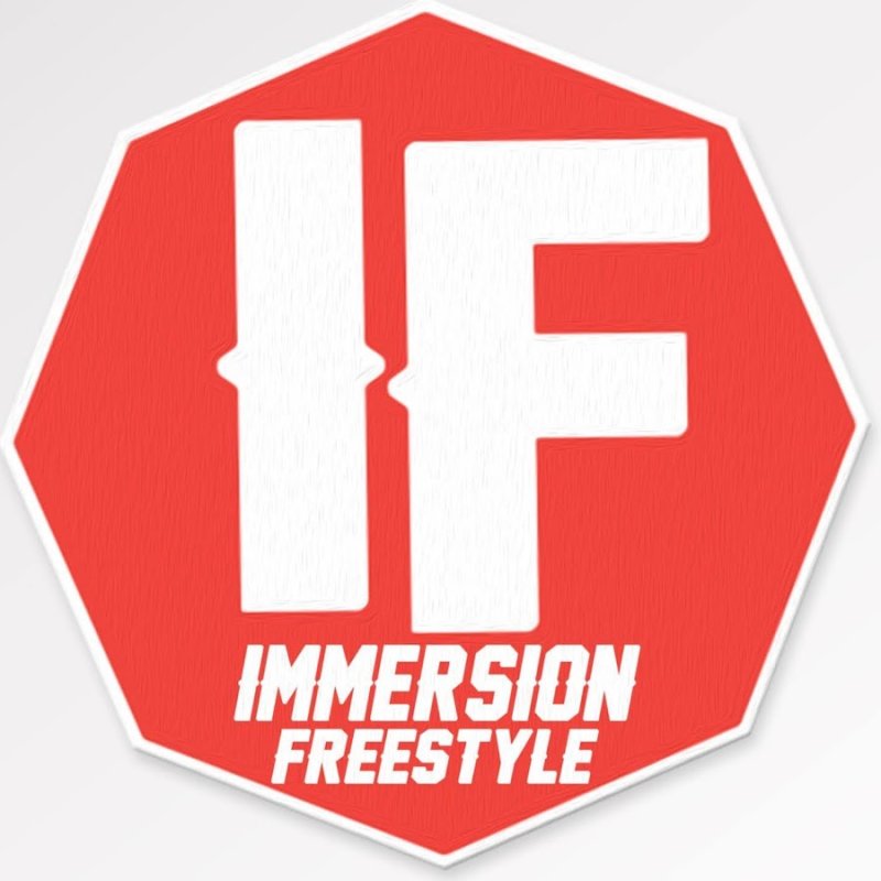🚨🔥 IMMERSION FREESTYLE D&Eacute;BARQUE &Agrave; L&rsquo;URBAN FUSION 2 🔥🚨