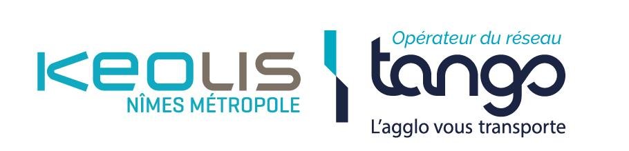 🚍 TANGO MOBILE - vendredi 17 octobre 🚍