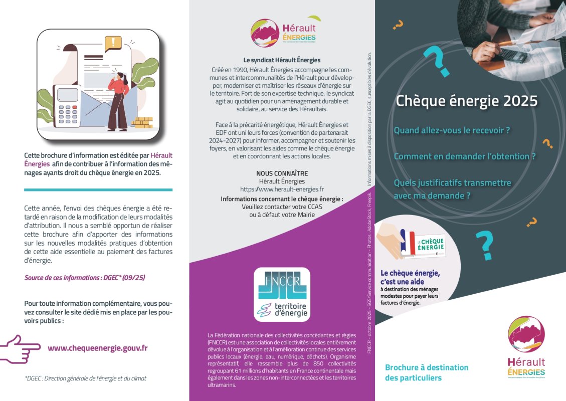 brochure-chèque-énergie