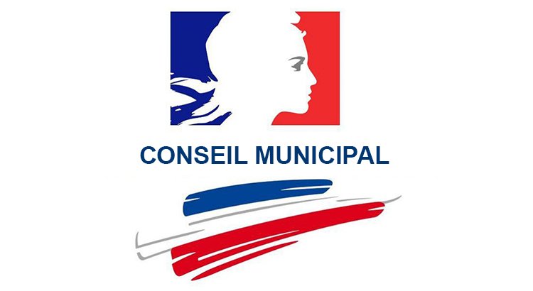 saussines.fr | Commune de Saussines > Réunion du Conseil Municipal le vendredi 5 juin 2026 à 19H00