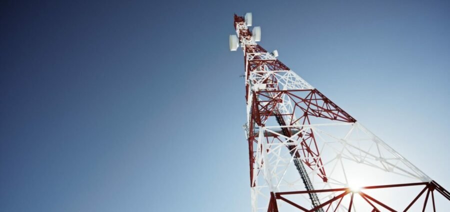 Antenne relais : dossier d'information toujours consultable