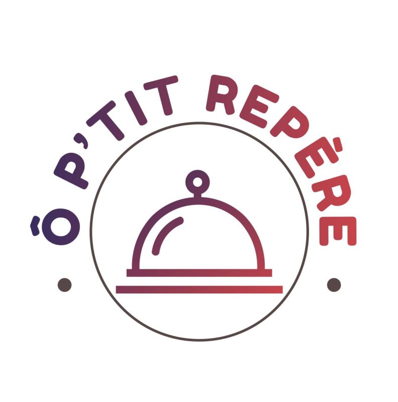 Ô p'tit repère
