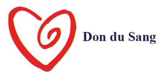Don du sang      Salle polyvalente – Zillisheim Vendredi 6 juin 2025  de 16h30 à 19h30
