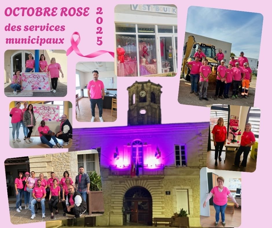 🌸🌸 𝗟𝗘𝗦 𝗦𝗘𝗥𝗩𝗜𝗖𝗘𝗦 𝗠𝗨𝗡𝗜𝗖𝗜𝗣𝗔𝗨𝗫 𝗠𝗢𝗕𝗜𝗟𝗜𝗦𝗘́𝗦 𝗣𝗢𝗨𝗥 𝗢𝗖𝗧𝗢𝗕𝗥𝗘 𝗥𝗢𝗦𝗘