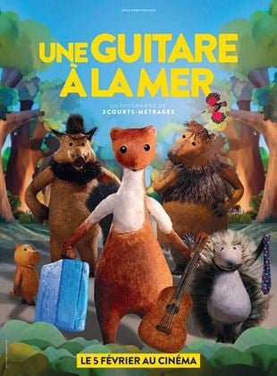 Séances cinéma - Mercredi 29 octobre