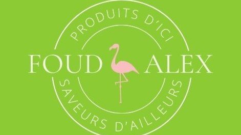 Traiteur/ food-truck pr&eacute;sent sur le march&eacute; de Saussan le dimanche matin de 8h &agrave; 13h.