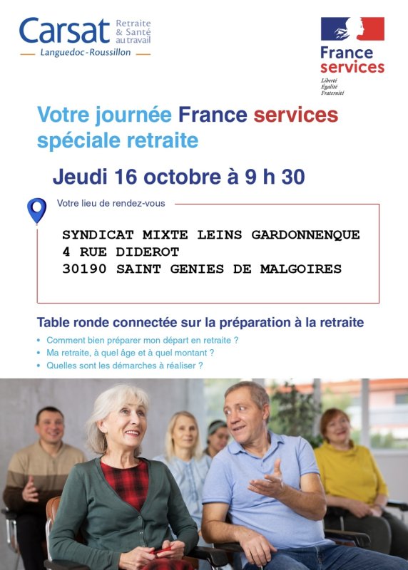 TOUS AUX JARDINS - SAMEDI 27 SEPTEMBRE