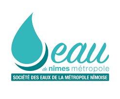 INFORMATION EAU DE N&Icirc;MES :