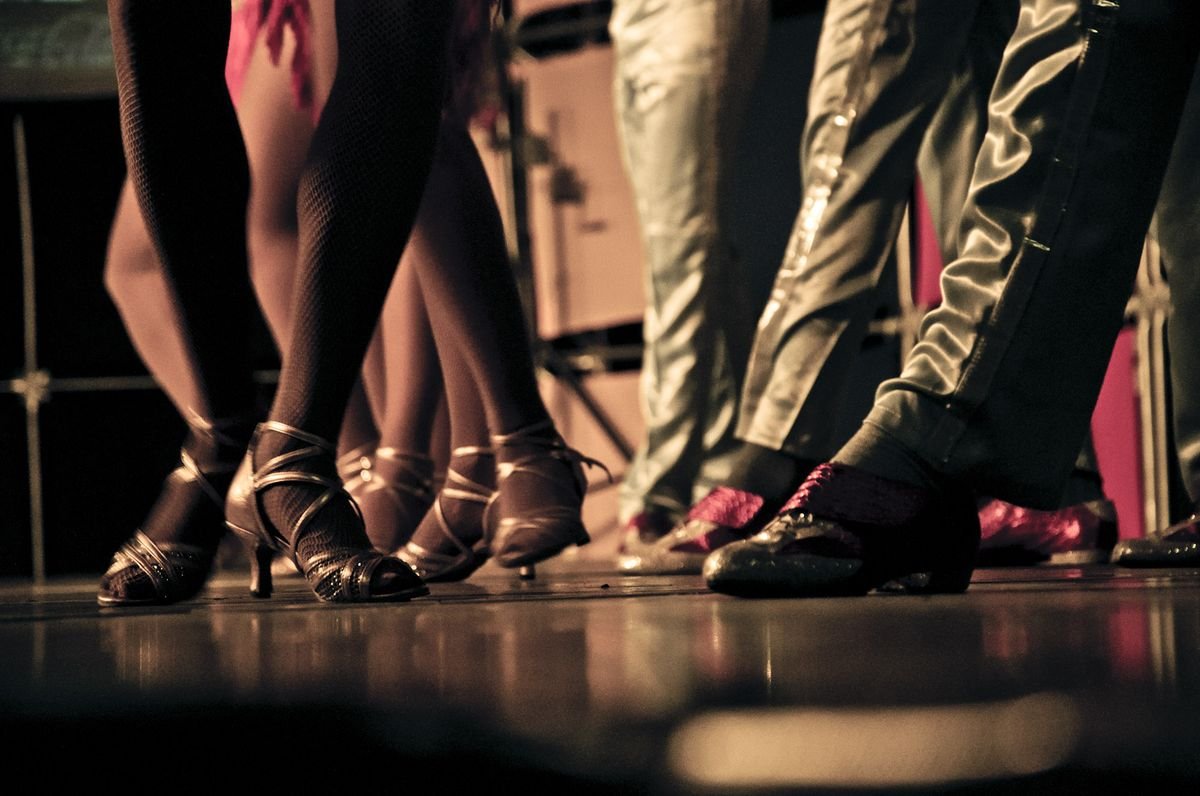 ✨ 𝗡𝗼𝘂𝘃𝗲𝗮𝘂𝘁𝗲́ 𝗮̀ 𝗹𝗮 𝗠𝗝𝗖 : 𝗔𝗽𝗿𝗲̀𝘀-𝗺𝗶𝗱𝗶𝘀 𝗗𝗮𝗻𝘀𝗲 𝗲𝗻 𝗹𝗶𝗴𝗻𝗲 𝗮𝘃𝗲𝗰 𝗹&rsquo;𝗔𝗠𝗕 ! ✨