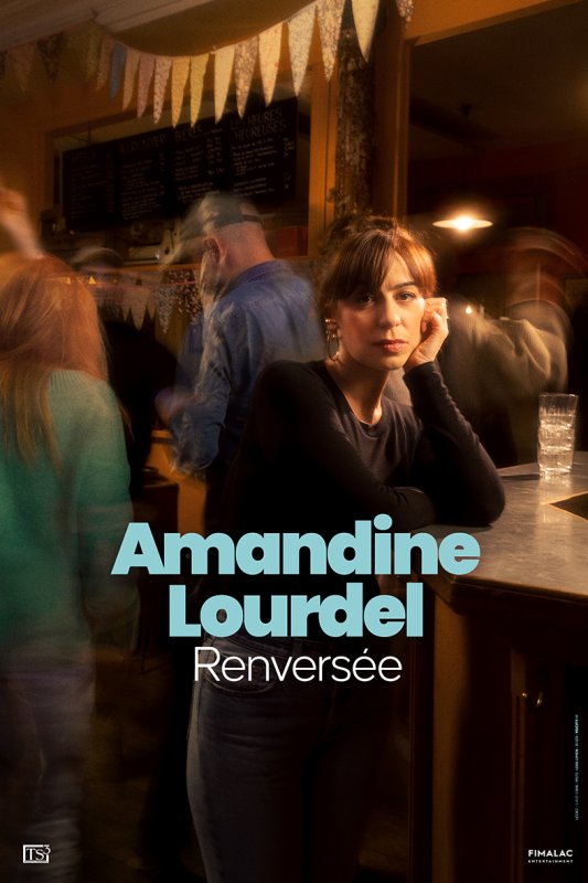Saison culturelle 2025/2026 / &Eacute;pisode 4