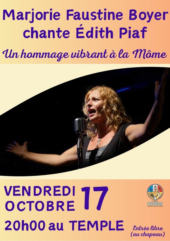 🎤 [ 𝗥𝗘́𝗖𝗜𝗧𝗔𝗟 ] - 𝗘́𝗱𝗶𝘁𝗵 𝗣𝗜𝗔𝗙