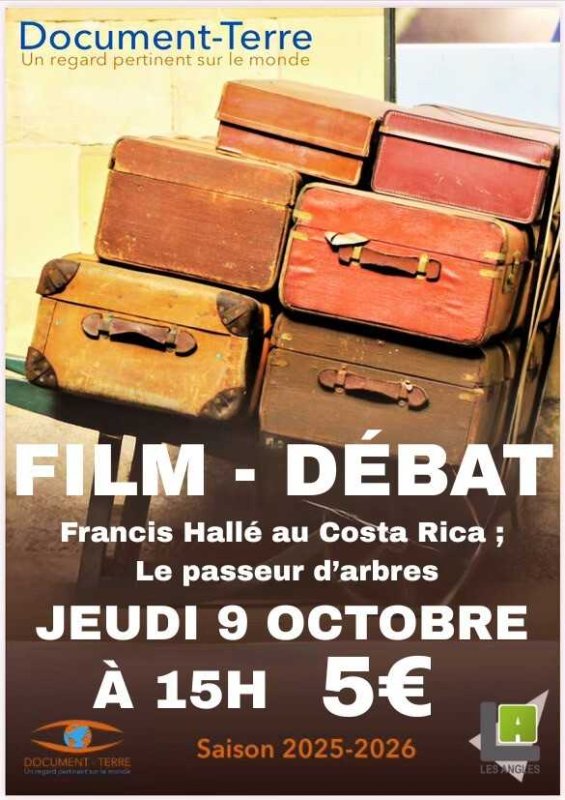 Film Document-Terre