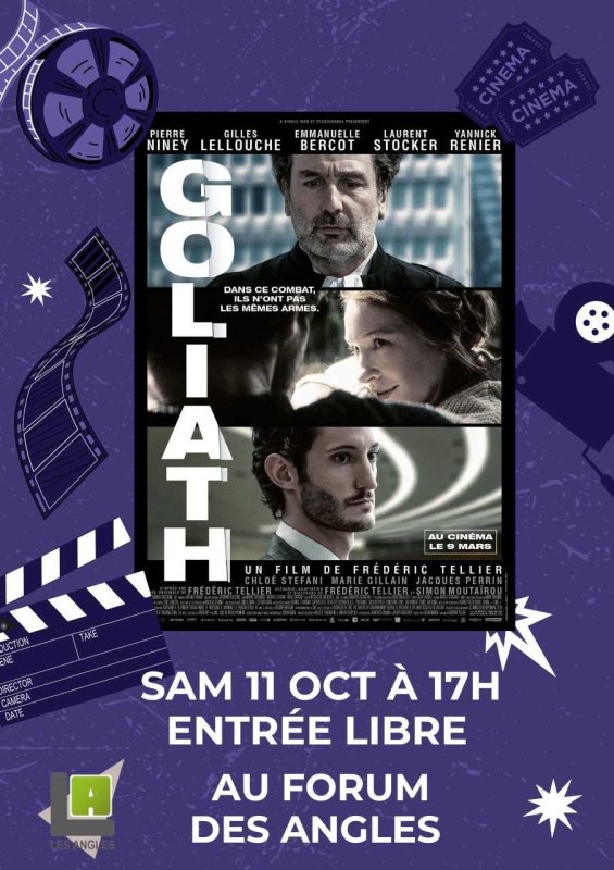 Cinéma
