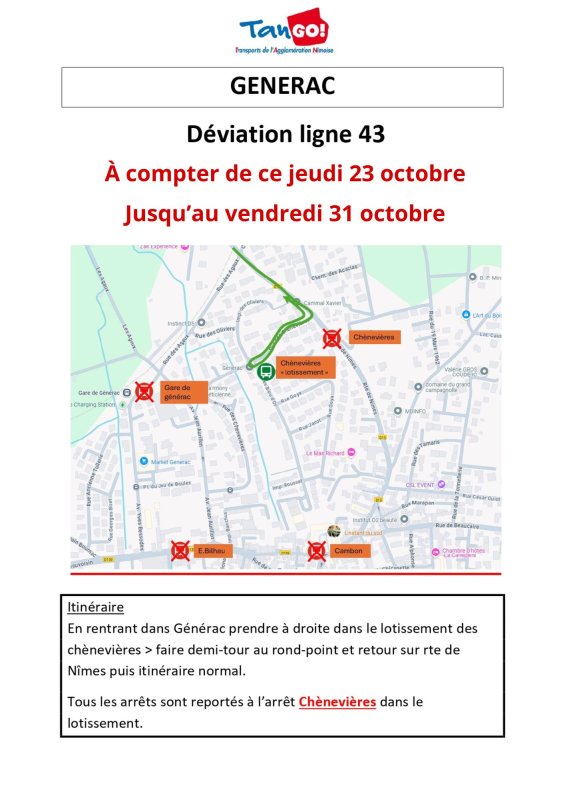 ‼️‼️ [ 𝗜𝗡𝗙𝗢 𝗧𝗔𝗡𝗚𝗢 ] 𝗧𝗥𝗔𝗡𝗦𝗣𝗢𝗥𝗧𝗦