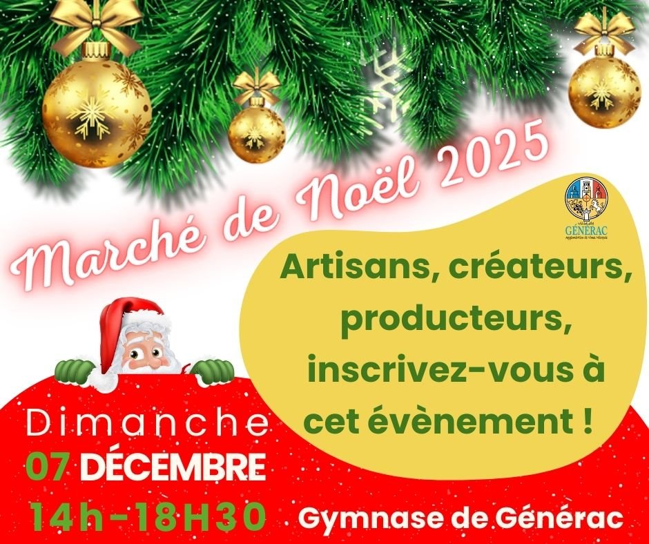 🎅🌲 𝗥𝗔𝗣𝗣𝗘𝗟 - [ 𝗠𝗔𝗥𝗖𝗛𝗘́ 𝗗𝗘 𝗡𝗢𝗘̈𝗟 𝟮𝟬𝟮𝟱 ] - 𝗜𝗡𝗦𝗖𝗥𝗜𝗣𝗧𝗜𝗢𝗡𝗦 𝗘𝗫𝗣𝗢𝗦𝗔𝗡𝗧𝗦 ✍️