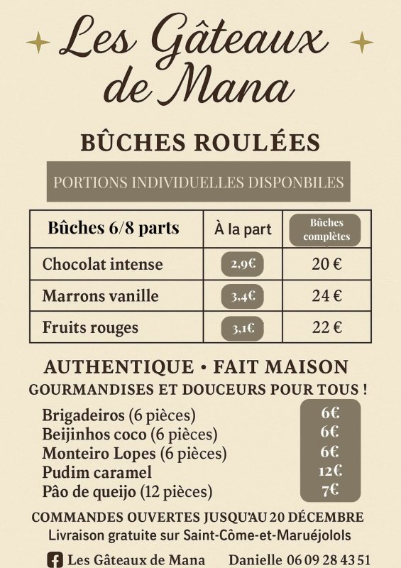 Les mardis de l'apiculture