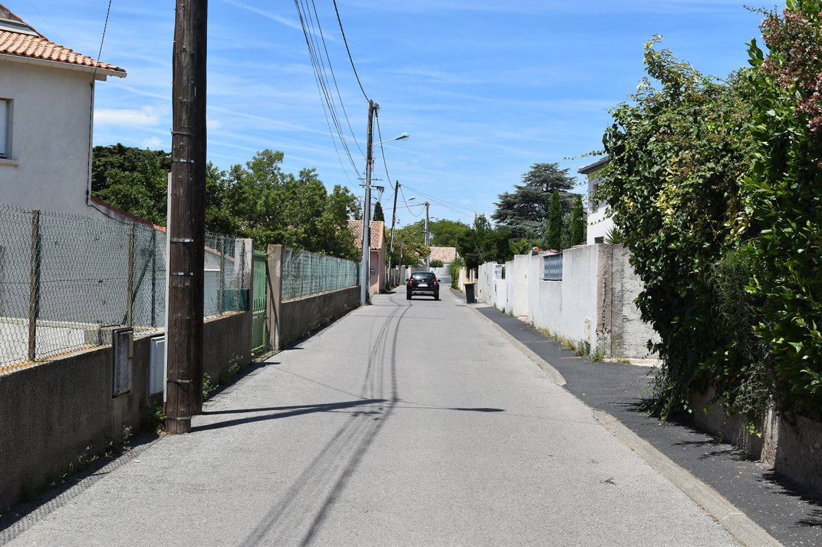 Vers une Zone 20 au cœur du quartier des Usines