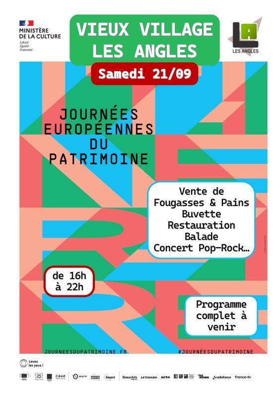 JOUR
