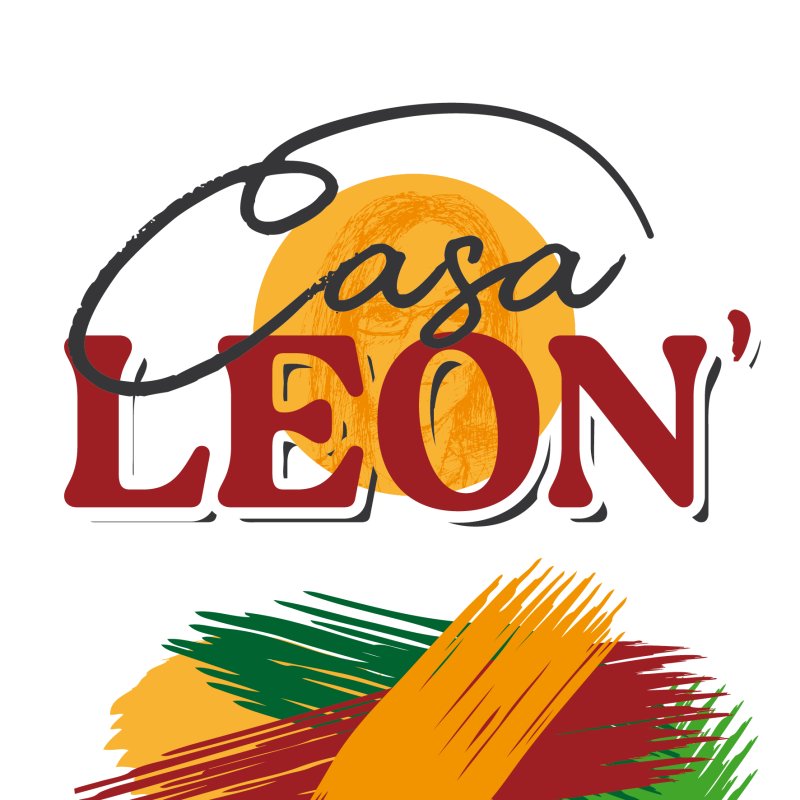 Tapas & Pizza Casa Leon’