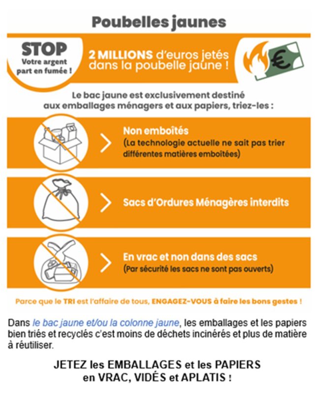 STOP : VOTRE ARGENT PART EN FUMÉE !!!