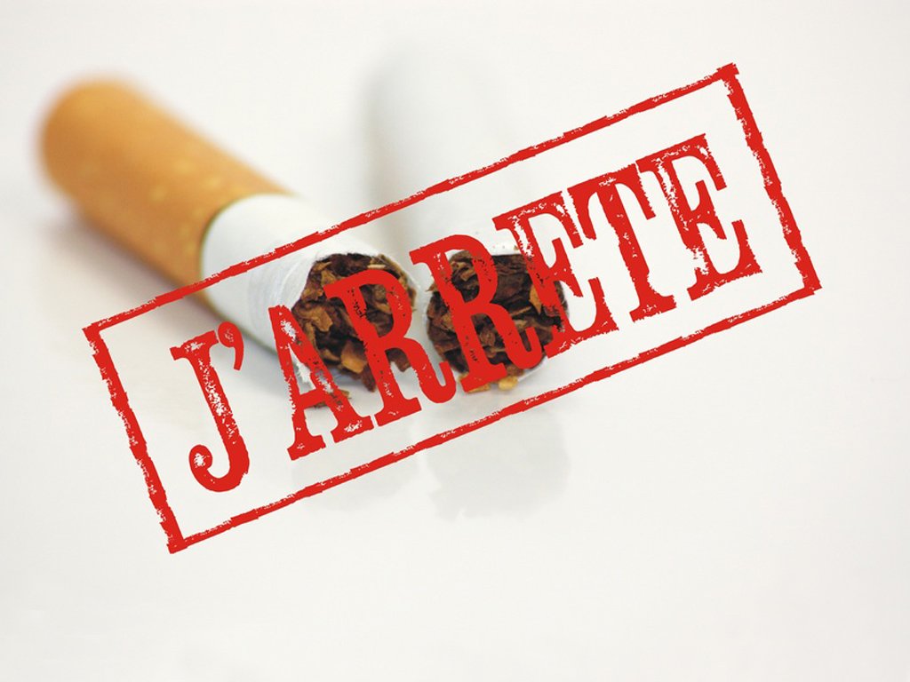 🚭STOP TABAC - Arreter de fumer grace à l Hypnose !!! 50% DE REMISE sur votre 1er séance - Prenez une Bonne Décision