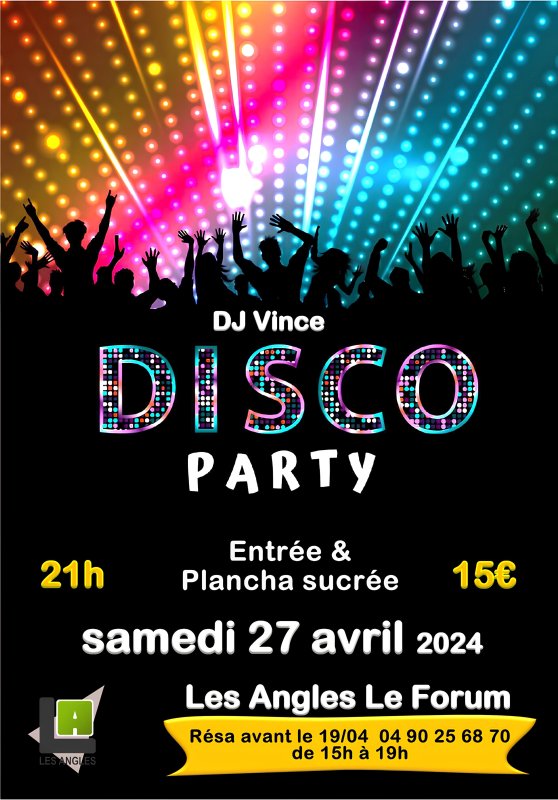 🪩🪩 disco fever 🪩🪩