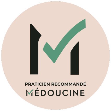 Prenez Rendez-vous facilement !