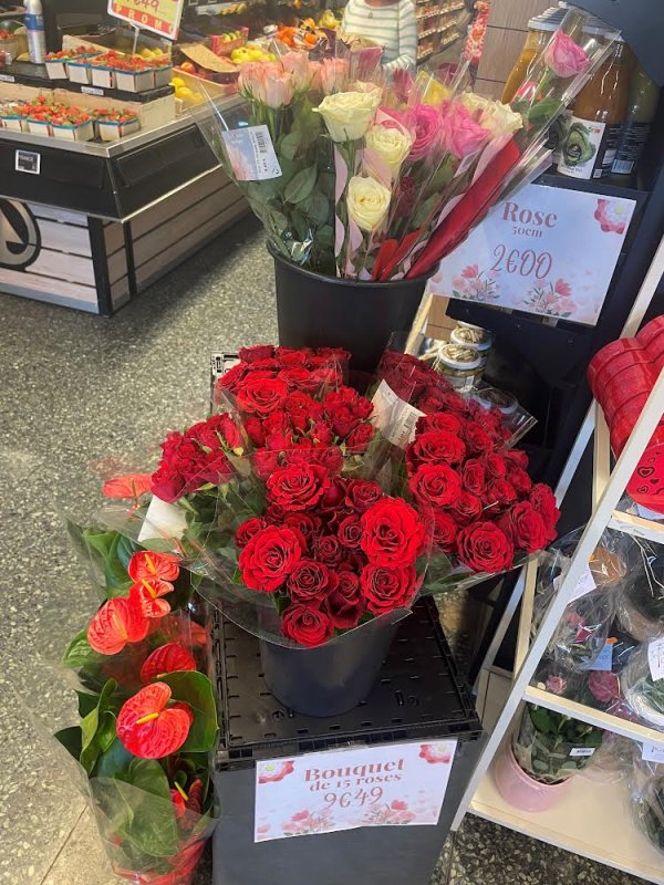 Pour toutes les mamans ❤️❤️❤️❤️
