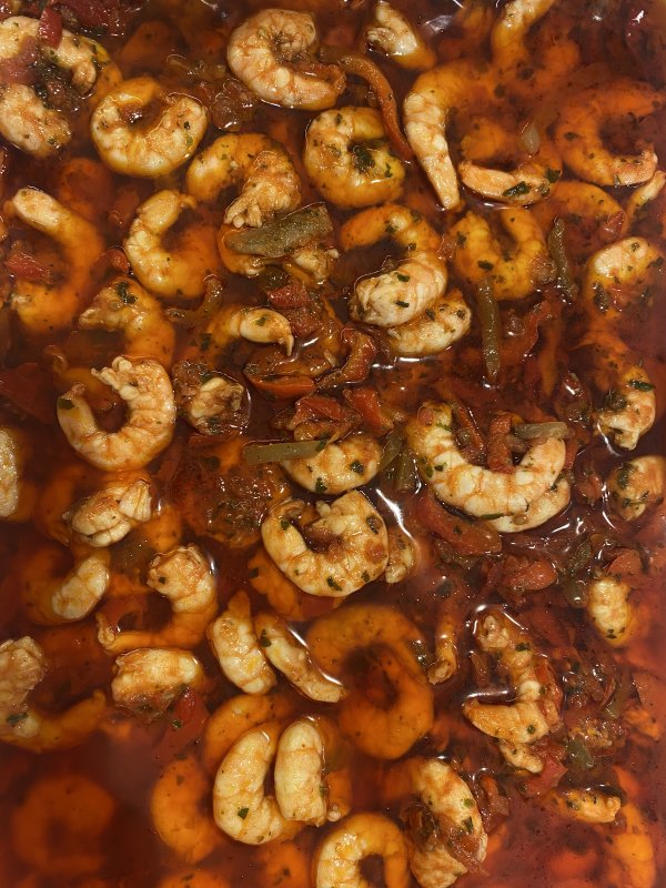 🦐🦐🦐🦐🦐🦐🦐