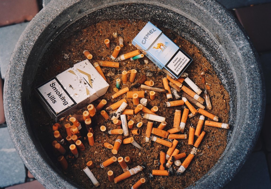LES DANGERS DU TABAC SUR VOTRE SANTE ET CELLE DE VOS PROCHES ... LIBEREZ VOUS DE CETTE DEPENDANCE // Arrêter de fumer grâce a l hypnose // 50% de REMISE SUR VOTRE 1ER SEANCE