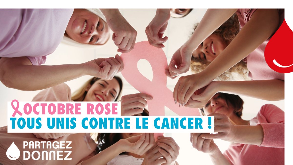 COLLECTE DE SANG
