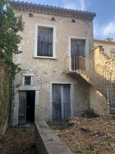 saint-hippolyte-du-fort-actualit-s