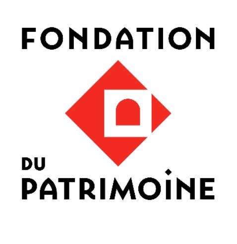 Labels de la Fondation du patrimoine