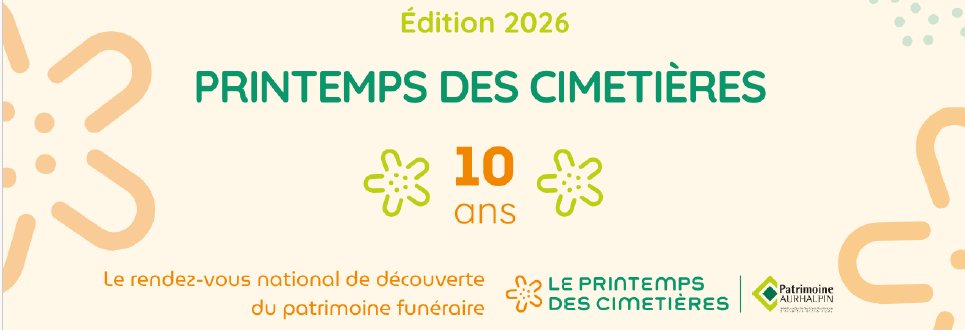 Le Souvenir Fran&ccedil;ais : Le Printemps des cimeti&egrave;res