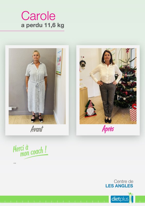 ➖1️⃣1️⃣,6️⃣ kg 🎉