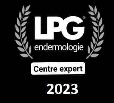 LPG&reg; &ndash; 7 ans d' Expertise & pr&eacute;cision chez &Eacute;quilibre