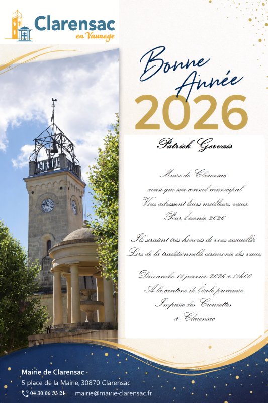 V&oelig;ux 2026