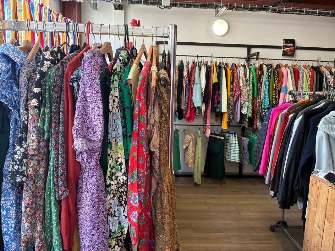 📢 [ 𝗜𝗡𝗙𝗢𝗥𝗠𝗔𝗧𝗜𝗢𝗡 ] - 𝗩𝗘𝗦𝗧𝗜'𝗕𝗢𝗨𝗧𝗜𝗞 👚👗👕👖