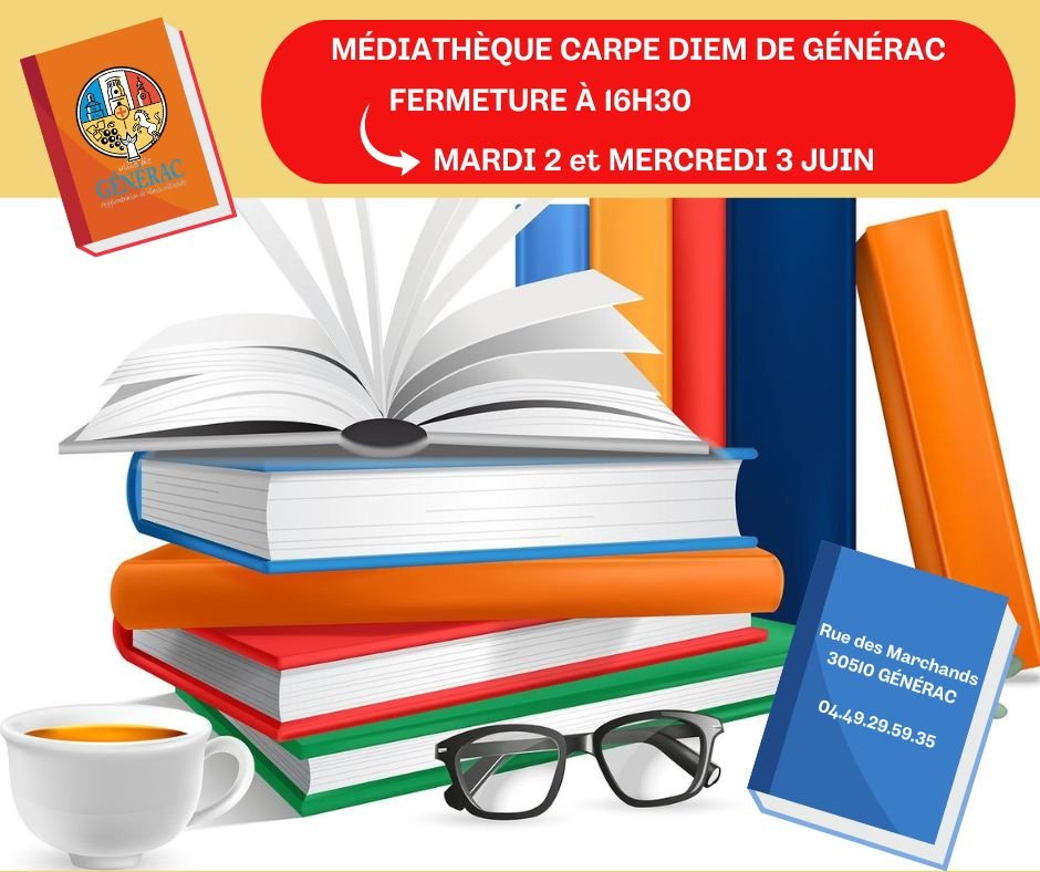 📢📢 [ 𝗜𝗡𝗙𝗢𝗥𝗠𝗔𝗧𝗜𝗢𝗡 ] - 𝗠𝗘́𝗗𝗜𝗔𝗧𝗛𝗘̀𝗤𝗨𝗘 📚📔📘