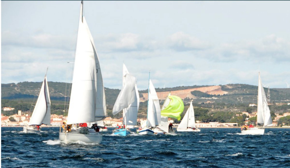 R&Eacute;GATE DE VOILE L&Eacute;G&Egrave;RE